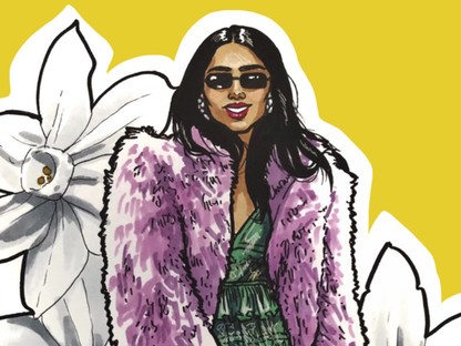 Nehéz évre számíthat a Nyilas 