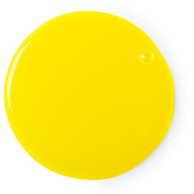 Calacas tusfürdő 5590 Ft/250 g (22,36 Ft/1 g)