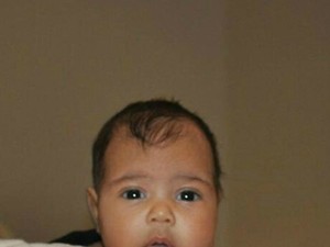 Az első kép North Westről!