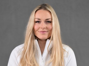 Lindsey Vonn - A bajnok, aki legyőzte a hegyeket és az előítéleteket