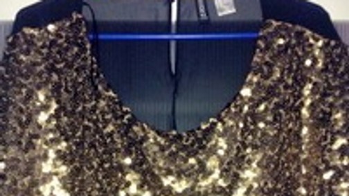 Plus Size blog: Ruhák, amiket sosem hordtál