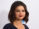 Selena Gomez szintén tisztasági gyűrűt viselt tinédzserkora óta, a sztár mélyen vallásos, és a szüzességét mindenképpen jövendőbeli férjének tartogatta. Azonban 2010-ben megvált tőle, éppen akkor, amikor elkezdett randizni Justin Bieberrel...