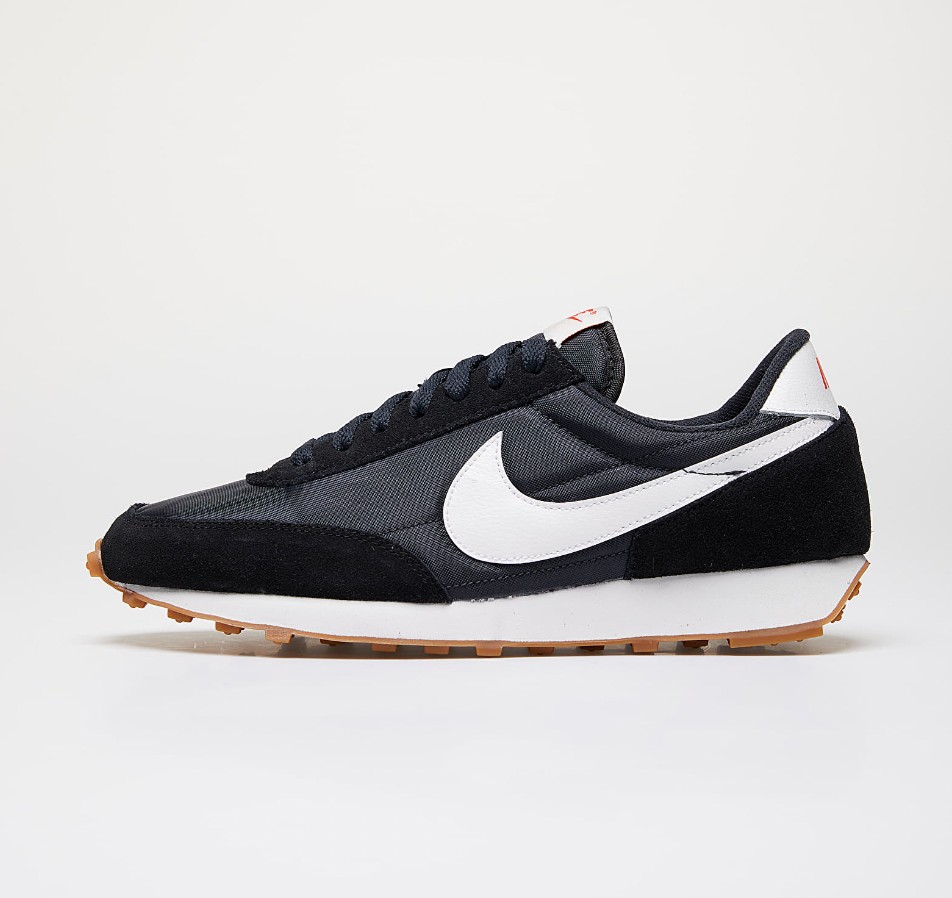 NIKE DAYBREAK - Footshop 35 990 Ft