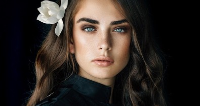 Gyorsan elillan a parfümöd illata? Ezzel a trükkel egész nap illatozhatsz!