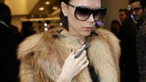 Victoria Beckham