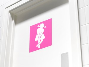 Húgyúti fertőzések: ezeknek a tévhiteknek ne dőlj be!