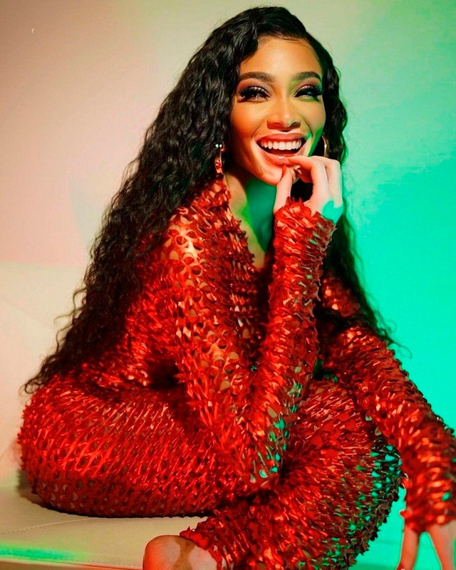 4 stílus, amelyekkel garantáltan trendin nyitod meg az újévet