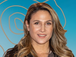 Nem is gondolnád, milyen komoly előnnyel indul Laky Zsuzsi a Sztárbox című műsorban