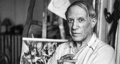 Megrekedt a kreativitásod? Picasso módszerét próbáltad már?