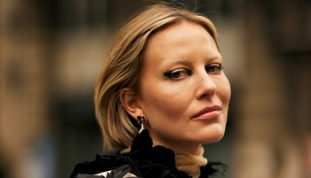 A hosszú élet titka nem a stresszmentesség, hanem a tudatos stresszkezelés