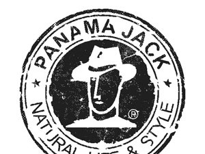 Panama Jack