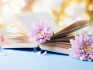 Kvíz: Te be tudod fejezni a leghíresebb magyar verseket? Találd ki, melyik sor hiányzik belőlük!