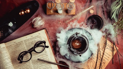 Így lehetsz tündöklő filmcsillag! - Hollywoodi filmeket ehetsz és ihatsz a High Note SkyBarban