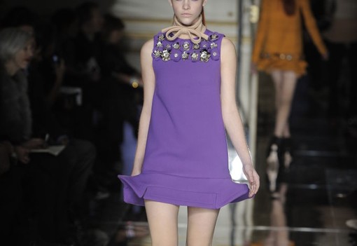 10 fotó Palvin Barbaráról a karrierje kezdetén, amire szinte már senki nem emlékszik: igazi tündér volt évekkel ezelőtt