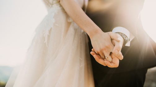 Ekkor érdemes házasodni, ha nem akarsz elválni