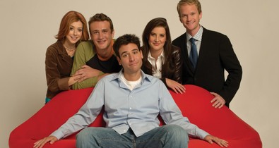 18 éve indult az Így jártam anyátokkal sorozat, van olyan szereplő, akire rá sem ismerünk azóta