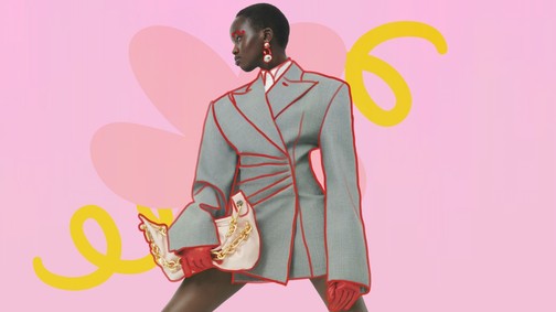 A Bak horoszkóp olyan változásokat ígér 2026-ra, hogy csak kapkodjuk a fejünket