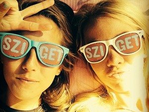 Sziget Fesztivál - A szabadság szigete?