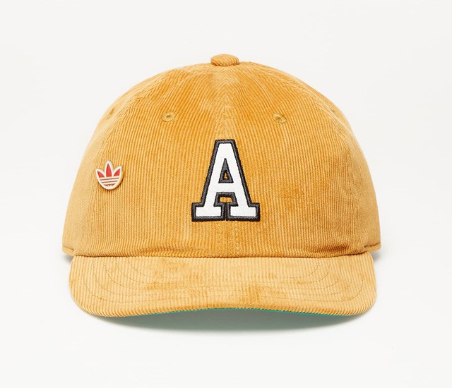 Kordbársony ADIDAS - Footshop 9318 Ft