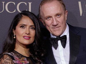 8 sztárpár, akik Valentin-napon házasodtak össze vagy jegyezték el egymást