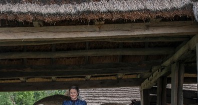 Kortárs hagyomány: 21. századi népzene