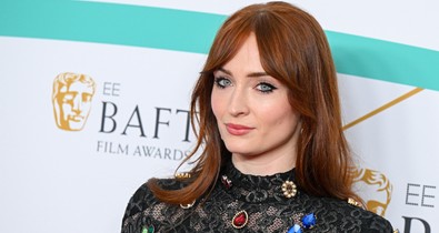 Sophie Turner megszólalt Joe Jonasszal való szakításáról, és nem volt benne köszönet