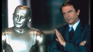 „Nem a mesterséges intelligencia veszi el a munkát, hanem az az ember, aki jól használja”