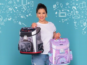 Viszlát, iskolakezdési pánik! Fogadd meg Ördög Nóra tanácsát