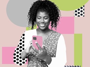 A mobilos jegyzettömb lenne a mentális egészségünk kulcsa? Íme 5 technika, hogy a jegyzetelésed tényleg gyógyító legyen