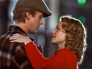 5 párkapcsolati lecke, amit mindenkinek meg kell tanulnia, aki sírig tartó szerelemre vágyik 