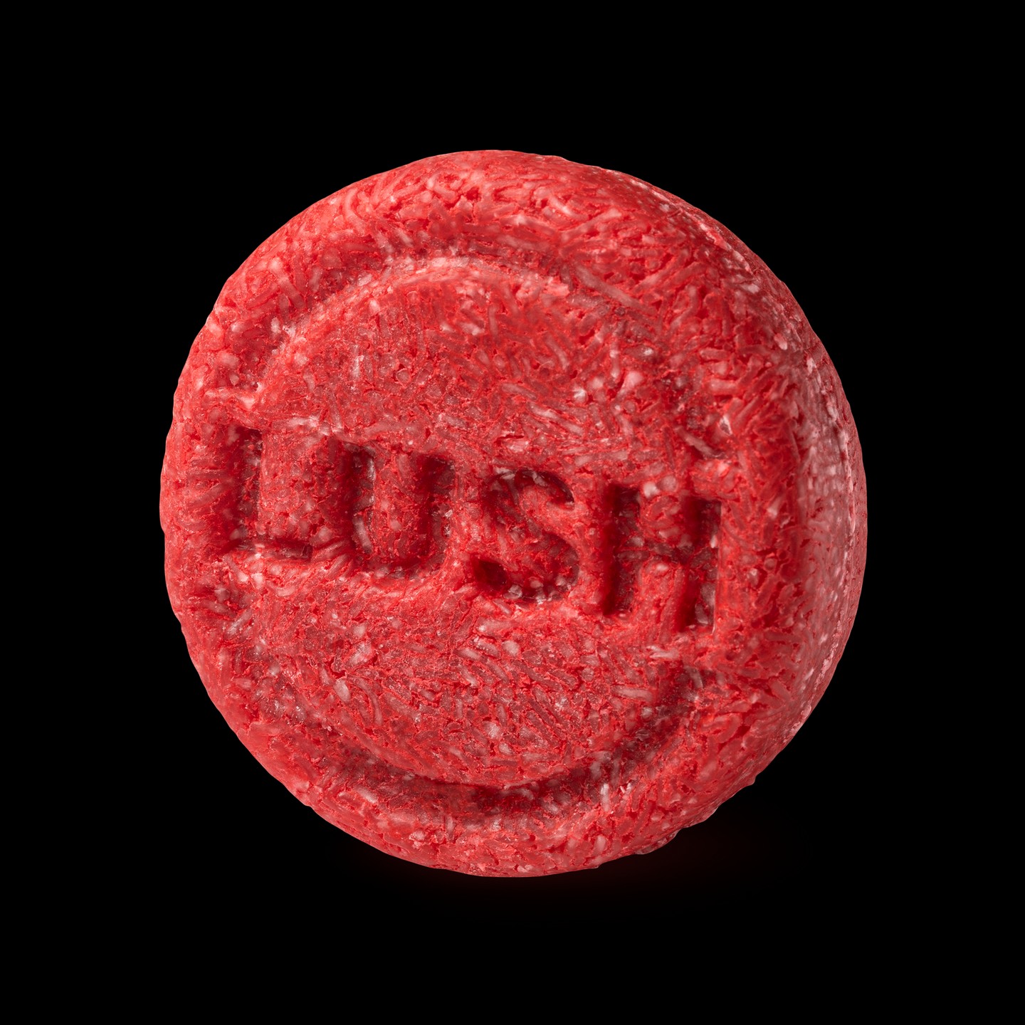 New: Ébreszd fel a fejbőröd a Lush bestseller, fahéjasan fűszeres, stimuláló samponjával!