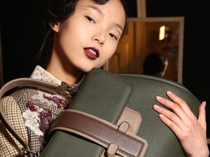 A legjobb GLAMOUR-napos kiegészítők - Shoppingtipp extra