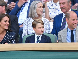 Szakértőtől kaptunk választ, milyen valójában Katalin hercegné és Vilmos herceg kapcsolata