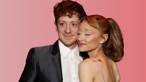 Szakított Ariana Grande és Ethan Slater, 3 év után ért véget Hollywood legnagyobb fájdalmat okozó szerelme