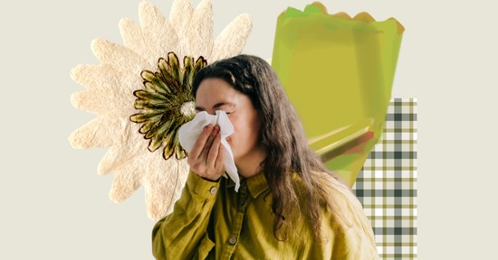 Az allergiát nem csak a pollenek okozzák, szakértő árulja el, hogy küzdhetsz a tünetek ellen