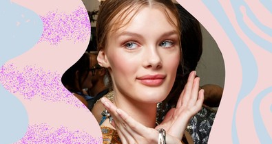 10 könnyen használható szemöldökformázó, amit fillérekből beszerezhetsz