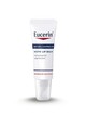 SOS ajakbalzsam 10 ml EUCERIN