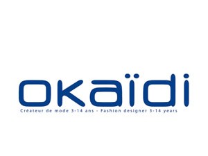 Okaidi