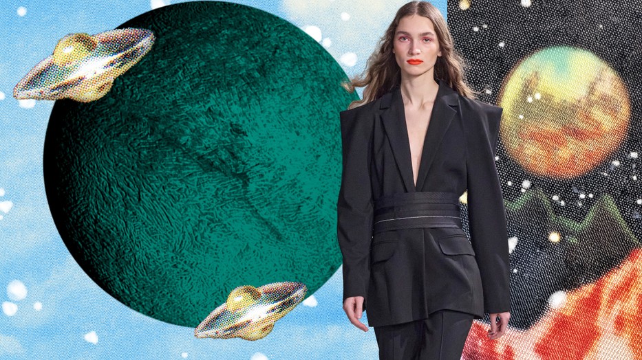 Napi horoszkóp: szeptember 22.