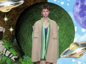 Napi horoszkóp: A Vízöntő pénzhez juthat, a Bika változásra számíthat - március 5.