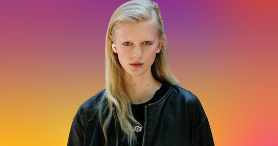 A gyerekkori traumák nyomot hagynak, de csak rajtunk múlik, meddig cipeljük őket