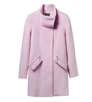 Mohito 25995 ft helyett 20795 ft