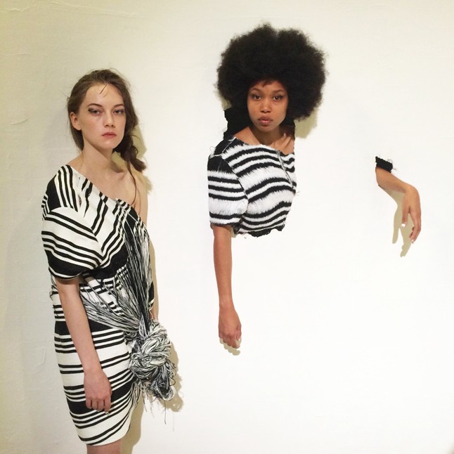 Így lehetsz profi fotós a divathéten