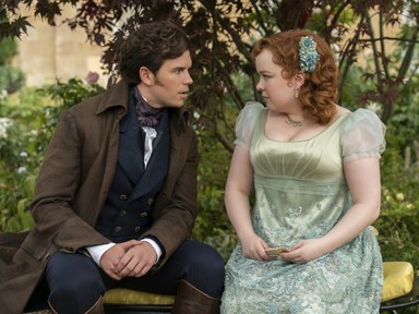 3 rejtett, de annál fontosabb részlet a Bridgerton 3. évadában, amit eddig nem vettél észre