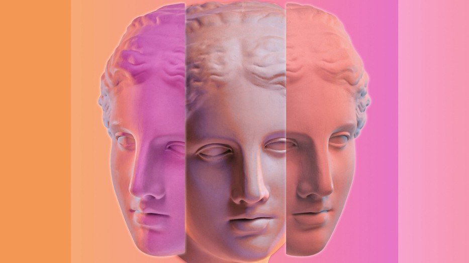 Te mennyire vagy jártas a mitológia világában?