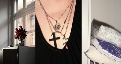 A hajléktalan magyar nők története megváltoztatja az életed