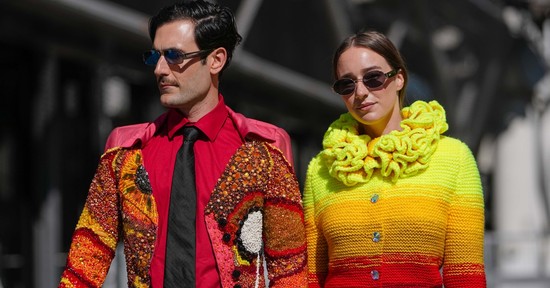 Nem véletlenül vonzol ugyanolyan embereket az életedbe, az asztrológus ezzel magyarázza a dolgot