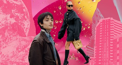 Minden csillagjegynek van betegséghajlama, és módszer is a gyógyulásához - mutatjuk, mi a tiéd!