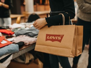 Beszéljünk a környezettudatos divatról!