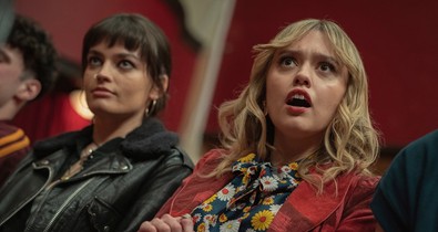 Így néz ki egy normális menstruáció - ha viszont ezeket a jeleket tapasztalod, orvoshoz kell fordulnod